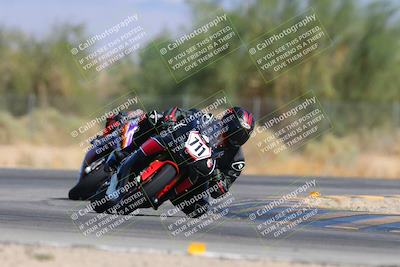 media/Oct-19-2024-CVMA (Sat) [[7df39c5a0d]]/Race 1-Formula Open/